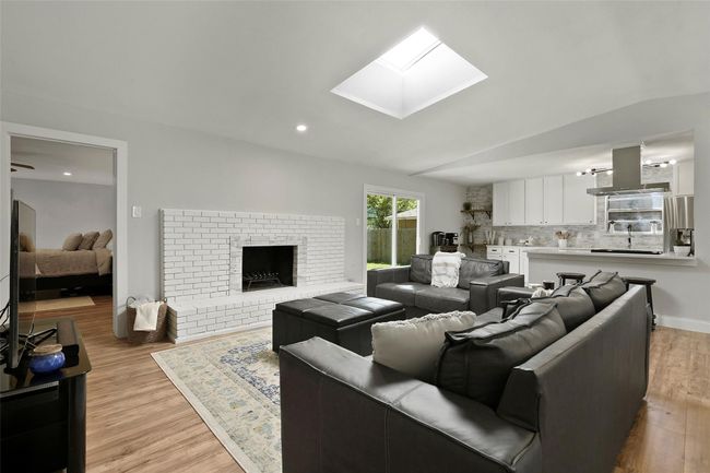 723 Silverstone Dr, House other with 4 bedrooms, 3 bathrooms and null parking in Richardson TX | Image 15