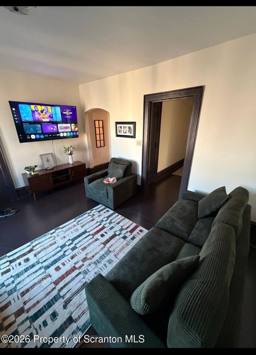 444 Orchard St, Scranton, PA, 18505-1257 | Card Image