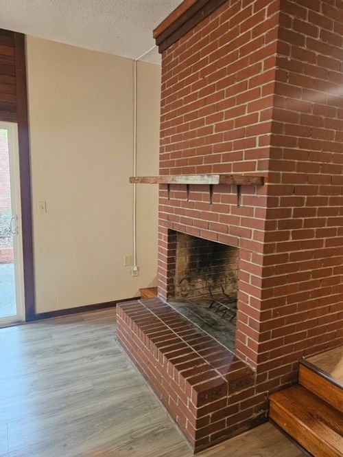 114 Houston Street, Clemson, SC, 29633 | Card Image