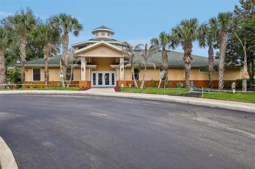 208-9055 Treasure Trove Ln, KISSIMMEE, FL, 34747-3038 | Card Image
