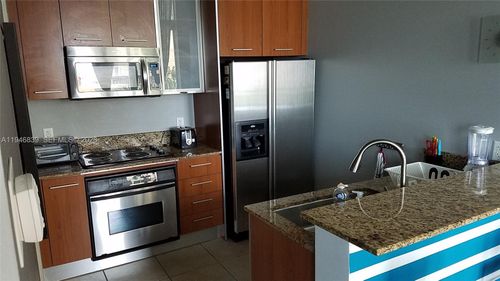 apt-702-9055 Sw 73rd Ct, Pinecrest, FL, 33156-2948 | Card Image