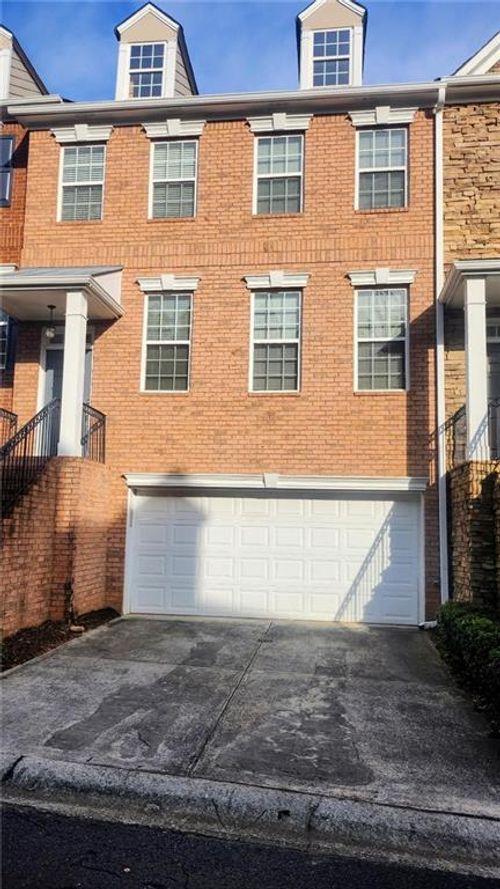 247-11065 Brunson Dr, Duluth, GA, 30097-8468 | Card Image
