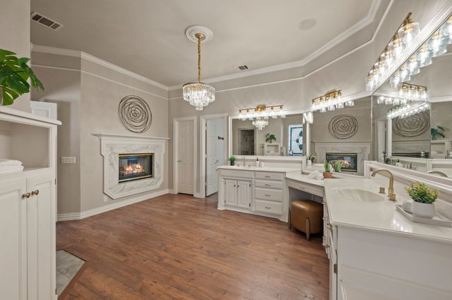 1608 Wingate Ct, House other with 4 bedrooms, 5 bathrooms and null parking in Keller TX | Image 23