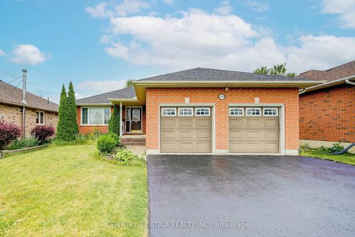 1654 Ravenwood Dr, Peterborough, ON, K9K2R1 | Card Image