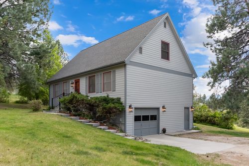 428 Sapphire Ln, Stevensville, MT, 59870-6010 | Card Image