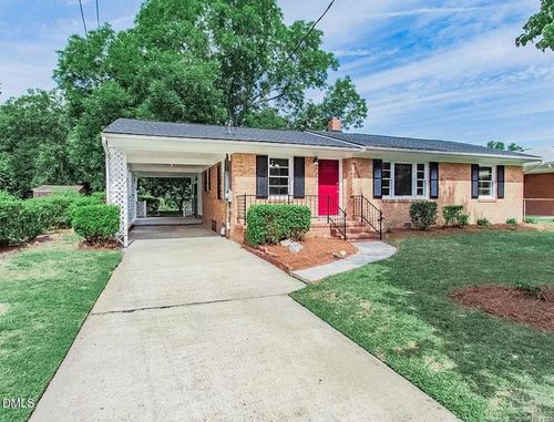 1008 Juniper Dr, Fayetteville, NC, 28304-1908 | Card Image