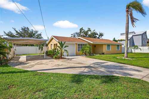 3225 W Shell Point Rd, RUSKIN, FL, 33570-3061 | Card Image