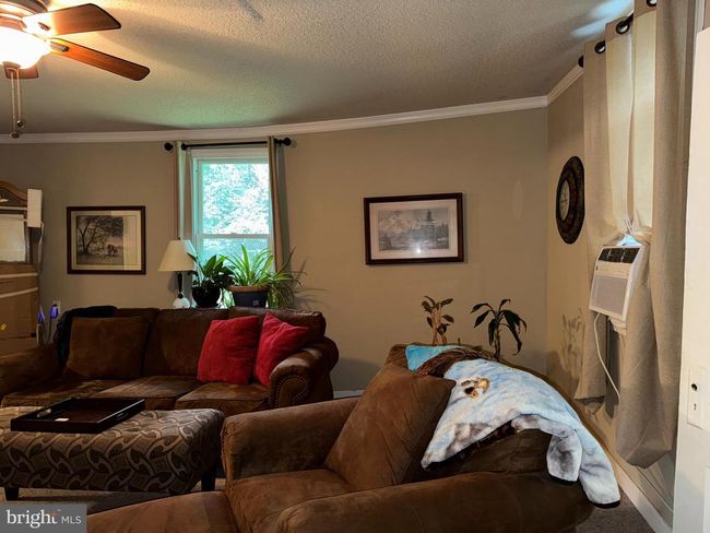 13 Cramer Rd, House other with 3 bedrooms, 1 bathrooms and null parking in TABERNACLE NJ | Image 22