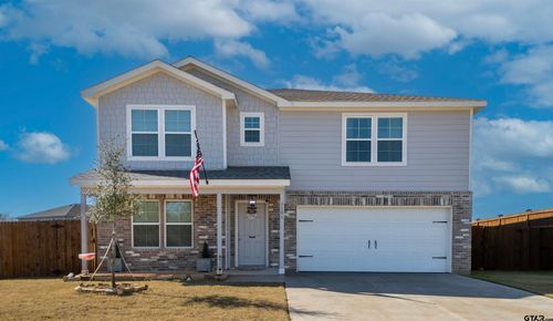 1101 Ripplewood, Chandler, TX, 75758 | Card Image