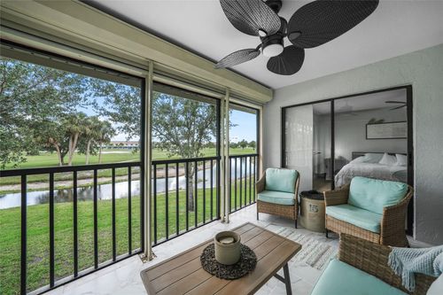 apt-124-1375 Saxony Cir, Punta Gorda, FL, 33983-6300 | Card Image