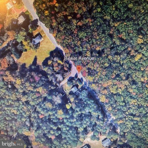 0 Binker Avenue, Berlin, NJ, 08009 | Card Image