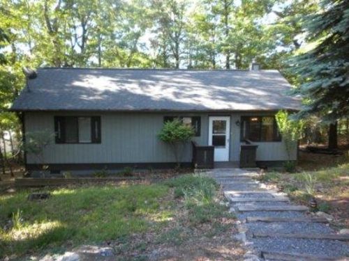 2577 Mountain Dr, MCGAHEYSVILLE, VA, 22840-3311 | Card Image