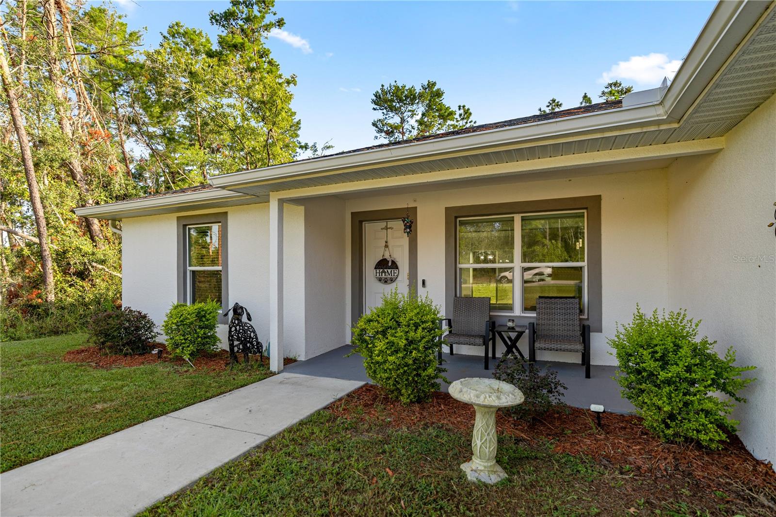 Residential in OCALA 3