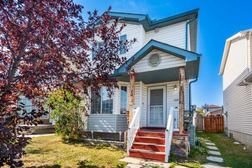 148 Martin Crossing Cres Ne, Calgary, AB, T3J3S9 | Card Image