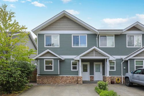123-170 Centennial Dr, Courtenay, BC, V9N9V7 | Card Image