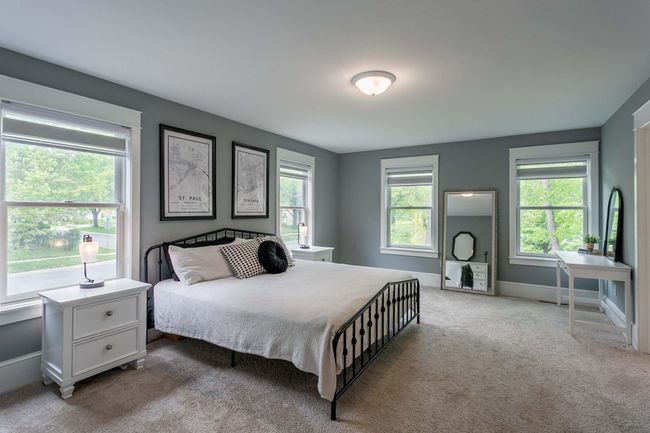 320 7 Th St W, House other with 4 bedrooms, 3 bathrooms and null parking in Hastings MN | Image 33