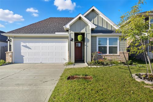 1638 Westway Dr, Fresno, TX, 77545-5604 | Card Image