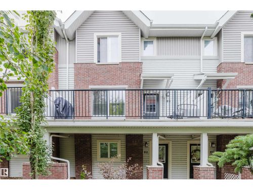83-2336 Aspen Trail, Sherwood Park, AB, T8H0J1 | Card Image