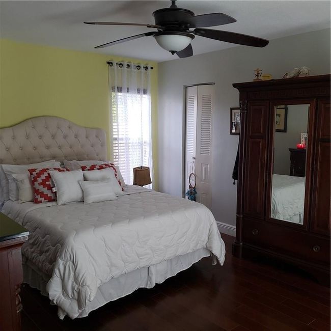 1499 Nw 97 Th Ter, House other with 4 bedrooms, 3 bathrooms and null parking in Coral Springs FL | Image 13