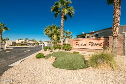 1905 Victoria Farms Rd #18, Lake Havasu City, AZ, 86404 | Card Image