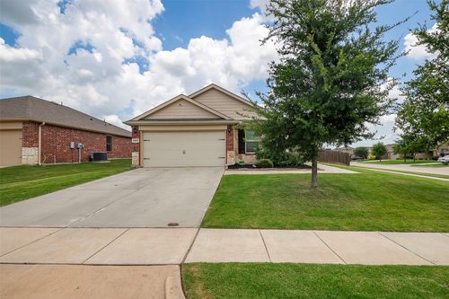 2328 Stefani St, Anna, TX, 75409-7705 | Card Image