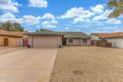 15433 N 63rd St, Scottsdale, AZ, 85254-1940 | Card Image