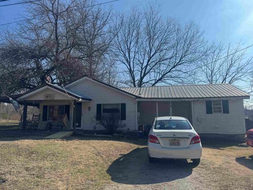 3210 Colburn Mountain Rd, Tuscumbia, AL, 35674-4946 | Card Image