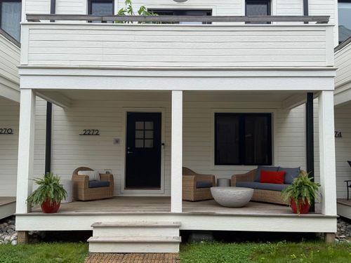 2272 Greenway Trail, Ann Arbor, MI, 48104 | Card Image