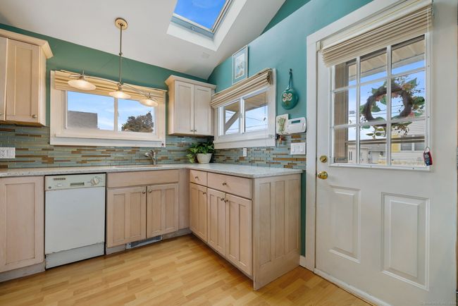 7 Dolphin Ave, House other with 1 bedrooms, 1 bathrooms and null parking in Westbrook CT | Image 20
