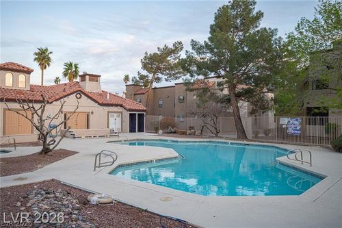 103-2969 Juniper Hills Blvd, Las Vegas, NV, 89142-2975 | Card Image