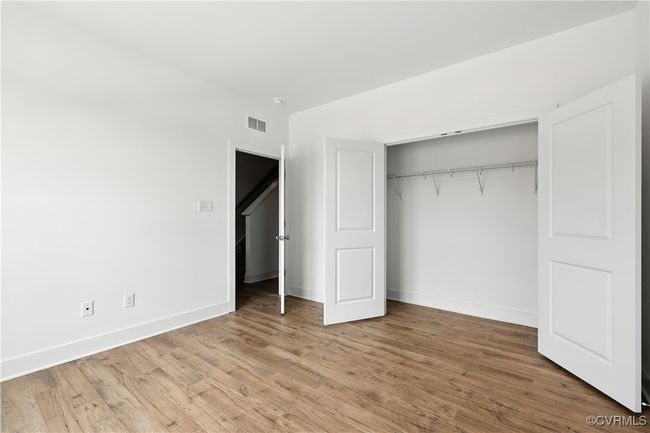 15345 Sunray Rd, Townhouse with 4 bedrooms, 4 bathrooms and null parking in Chesterfield VA | Image 6