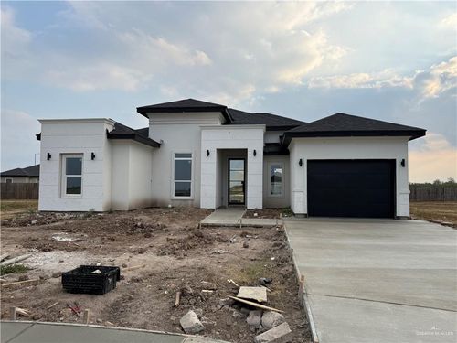 1504 Karina Dr, Weslaco, TX, 78599-3683 | Card Image