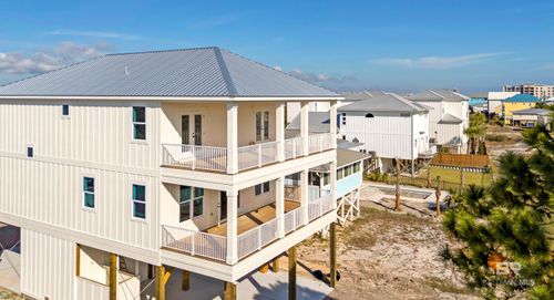 417 E 2nd Ave, Gulf Shores, AL, 36542-6617 | Card Image