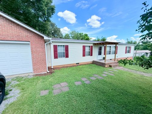 4548 Cherokee Dr, Strawberry Plains, TN, 37871-1731 | Card Image