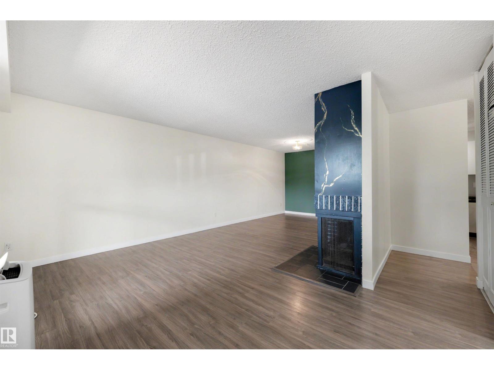 Residential in Edmonton 3