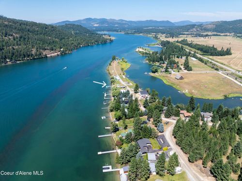 NNA E River Loop, Priest River, ID, 83856 | Card Image
