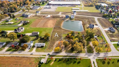 lot-a-0 W Roosevelt Ave, Zeeland, MI, 49464 | Card Image
