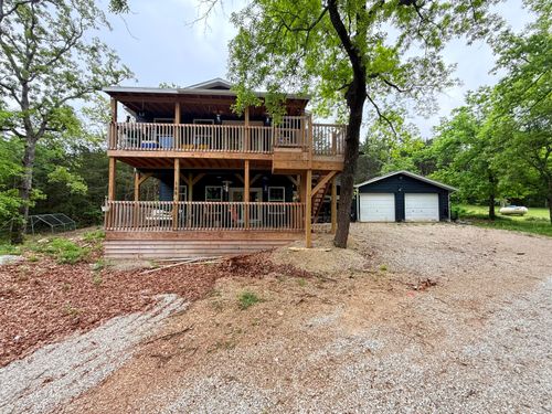 148 Crooked Tree Rd, Galena, MO, 65656-5005 | Card Image
