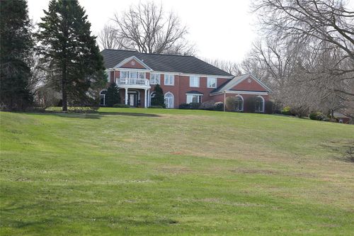 4969 Wolf Rd, Erie, PA, 16505-1347 | Card Image