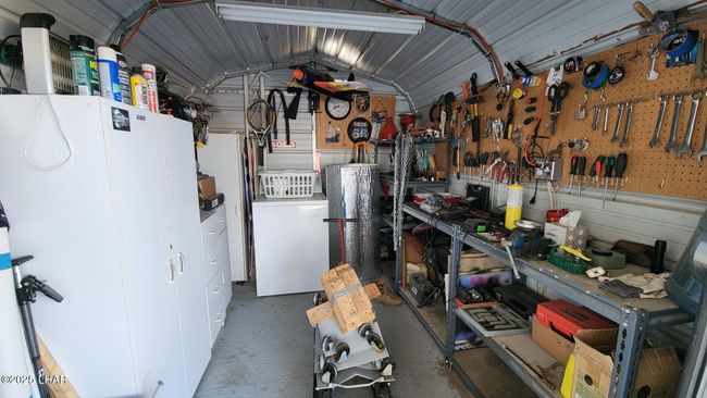 49718 Onyx Ave, House other with 2 bedrooms, 1 bathrooms and null parking in Quartzsite AZ | Image 25