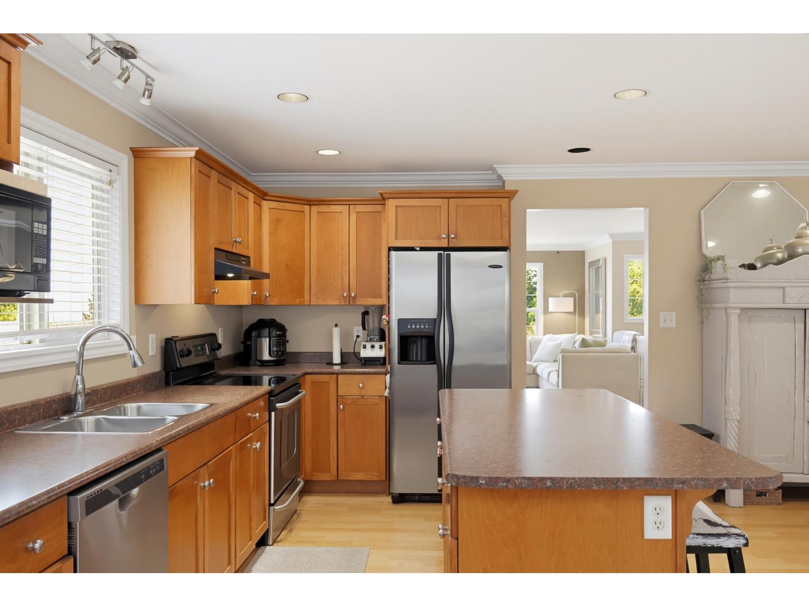 Residential in Chilliwack 4