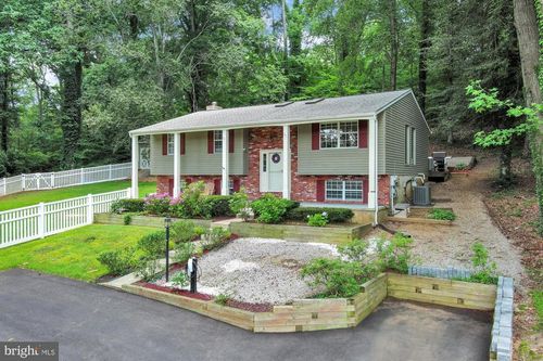 47 Sheridan Rd, Arnold, MD, 21012-2319 | Card Image