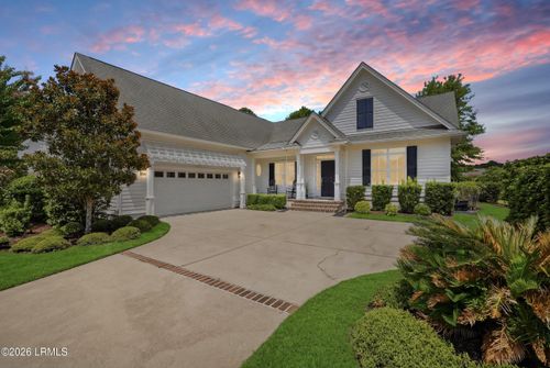 34 Normandy Ave, Bluffton, SC, 29910-7310 | Card Image