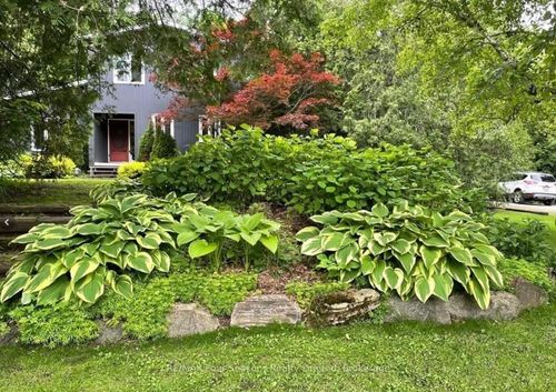 516666 7th Line, Clarksburg, ON, N0H1J0 | Card Image