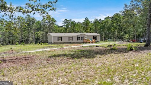 2529 Richardson Mill Rd, Fort Valley, GA, 31030-9495 | Card Image