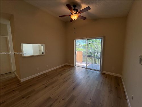 p14-601 Cypress Lake Blvd, Deerfield Beach, FL, 33064-5084 | Card Image