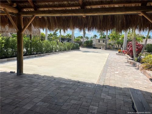 362 Nw Chipshot Ln, Port Saint Lucie, FL, 34986 | Card Image