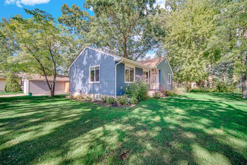 1902 Greenwood Ave, Michigan City, IN, 46360 | Card Image