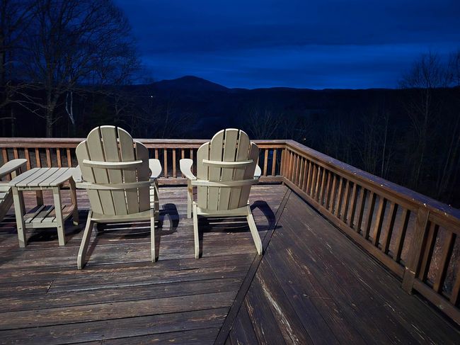 484 Route 12, House other with 4 bedrooms, 4 bathrooms and null parking in Hartland VT | Image 55