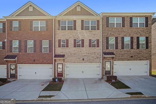 3030 Westpoint Circle, Snellville, GA, 30078 | Card Image